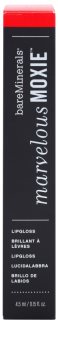 BareMinerals Marvelous Moxie™ lip gloss