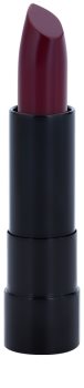 BareMinerals Marvelous Moxie™ rtěnka