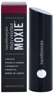 BareMinerals Marvelous Moxie™ Lippenstift