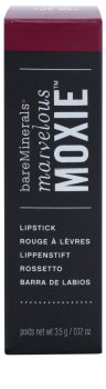 BareMinerals Marvelous Moxie™ Lippenstift