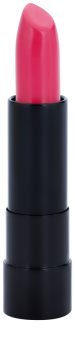 BareMinerals Marvelous Moxie™ Lippenstift