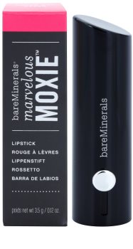 BareMinerals Marvelous Moxie™ Lippenstift