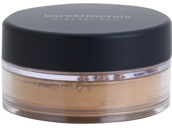 BareMinerals Mineral Veil Fixierpuder