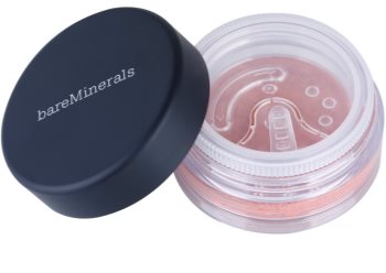 BareMinerals Mineral Veil Fixierpuder