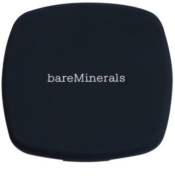 BareMinerals READY™ Palette mit Lidschatten