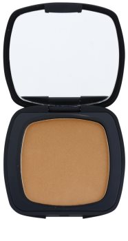 BareMinerals READY™ bronzující pudr