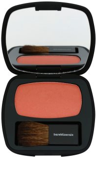 BareMinerals READY™ рум'яна