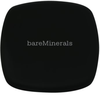 BareMinerals READY™ tvářenka