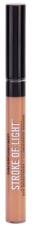 BareMinerals Stroke of Light™ iluminator zona ochilor