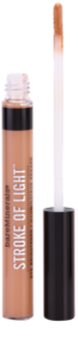 BareMinerals Stroke of Light™ iluminator zona ochilor