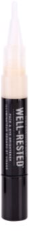 BareMinerals Well-Rested® agent de strălucire pe zona feței și a ochilor