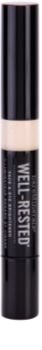 BareMinerals Well-Rested® agent de strălucire pe zona feței și a ochilor