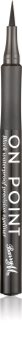 Barry M On Point eyeliner waterproof feutre