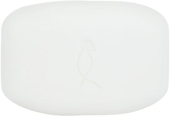 Barwa Balnea Antibacterial Soap To Treat Excessive Sweating