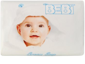Barwa Bebi Kids savon doux au camomille