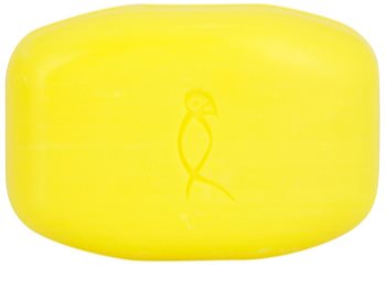 Barwa Sulphur Bar Soap For Oily And Problematic Skin