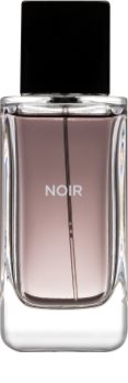Bath & Body Works Men Noir Eau de Cologne for Men 100 ml