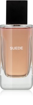 Bath & Body Works Men Suede Eau de Cologne for Men 100 ml