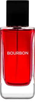 Bath & Body Works Men Bourbon Eau de Cologne Für Herren 100 ml