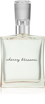 Bath & Body Works Japanese Cherry Blossom eau de toilette pour femme