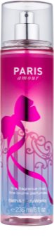 Bath & Body Works Paris Amour spray do ciała dla kobiet 236 ml