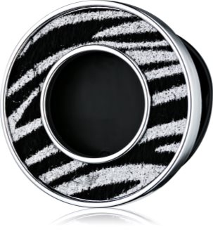 Bath & Body Works Zebra Auto-Dufthalter zum Aufhängen
