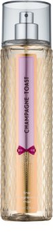 Bath & Body Works Champagne Toast spray do ciała dla kobiet 236 ml