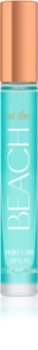 Bath & Body Works At the Beach parfumska voda za ženske 7 ml
