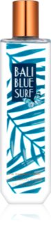 Bath & Body Works Bali Blue Surf telový sprej pre ženy 236 ml