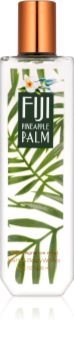 Bath & Body Works Fiji Pineapple Palm spray do ciała dla kobiet 236 ml