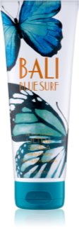 Bath & Body Works Bali Blue Surf crema de corp pentru femei 226 g