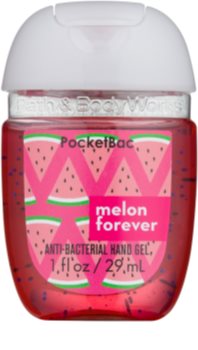 Bath & Body Works PocketBac Melon Forever Antibacteriële Handgel