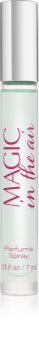 Bath & Body Works Magic In The Air Eau de Parfum voor Vrouwen 7 ml