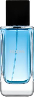Bath & Body Works Men Ocean kolinská voda pre mužov 100 ml