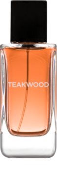 Bath & Body Works Men Teakwood eau de cologne pentru barbati 100 ml