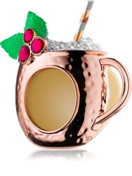 Bath & Body Works Moscow Mule držák na vůni do auta závěsný