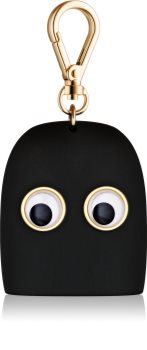 Bath & Body Works PocketBac Googly Eyes ambalaj din silicon pentru gelul de mâini