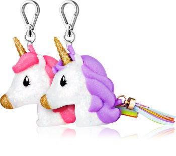 Bath & Body Works PocketBac BFF Unicorns Kosmetik-Set