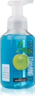 Bath & Body Works Beautiful Day penové mydlo na ruky