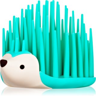 Bath & Body Works PocketBac Over the Top Hedgehog szilikonos állvány gélhez kézre