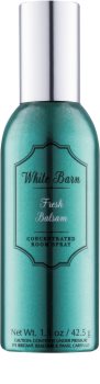 Bath & Body Works Fresh Balsam odświeżacz w aerozolu 42,5 g