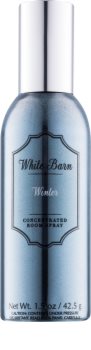 Bath & Body Works Winter bytový sprej 42,5 g