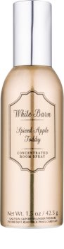 Bath & Body Works Spiced Apple Toddy odświeżacz w aerozolu 42,5 g