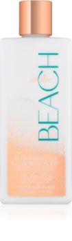 Bath & Body Works At the Beach lapte de corp pentru femei 236 ml