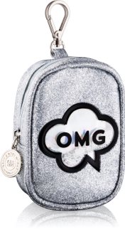 Bath & Body Works PocketBac Oh My Sparkles! Hand Gel Packaging