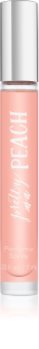 Bath & Body Works Pretty as a Peach eau de parfum pour femme 7 ml