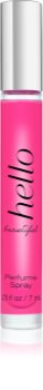 Bath & Body Works Hello Beautiful Eau de Parfum for Women 7 ml