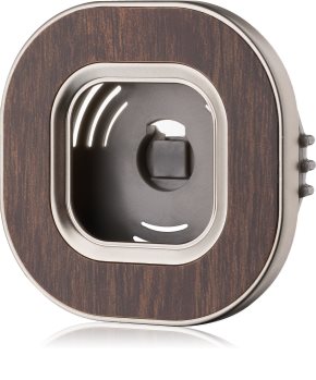 Bath & Body Works Wood držák na vůni do auta clip