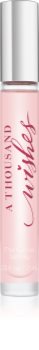 Bath & Body Works A Thousand Wishes eau de parfum para mulheres 7 ml