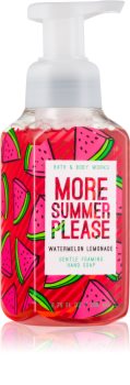 Bath & Body Works Watermelon Lemonade Săpun lichid pentru mâini